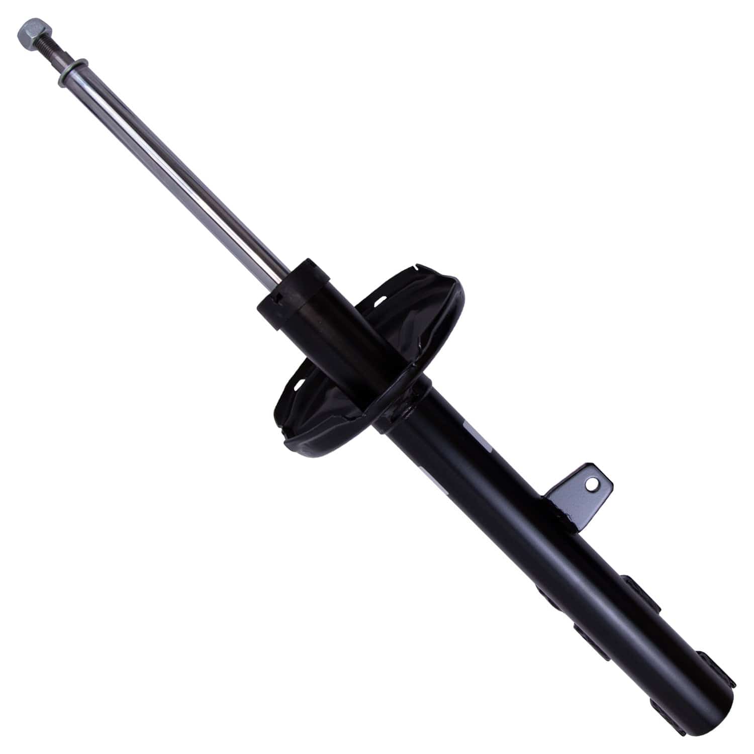 Bilstein B4 OE Replacement Suspension Strut Assembly for 2008-2013 Toyota Highlander