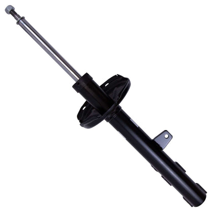 Bilstein B4 OE Replacement Suspension Strut Assembly for 2008-2013 Toyota Highlander