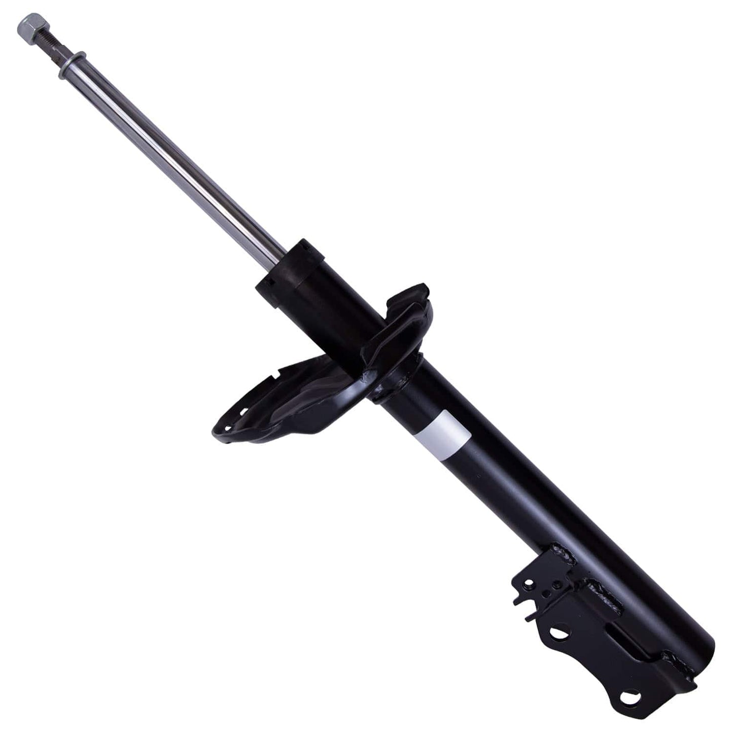 Bilstein B4 OE Replacement Suspension Strut Assembly for 2008-2013 Toyota Highlander