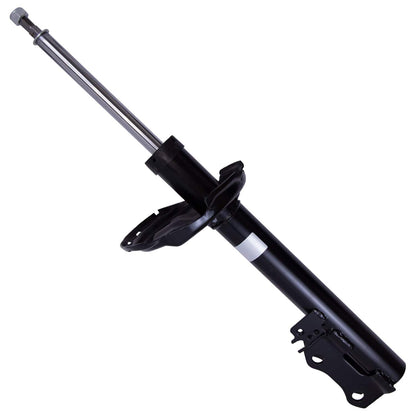 Bilstein B4 OE Replacement Suspension Strut Assembly for 2008-2013 Toyota Highlander