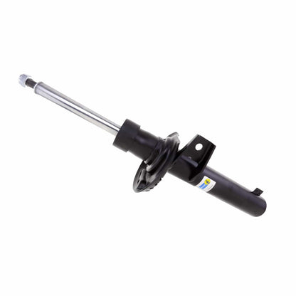 Bilstein B4 OE Replacement Suspension Strut Assembly for 2008-2015 Audi TT Quattro