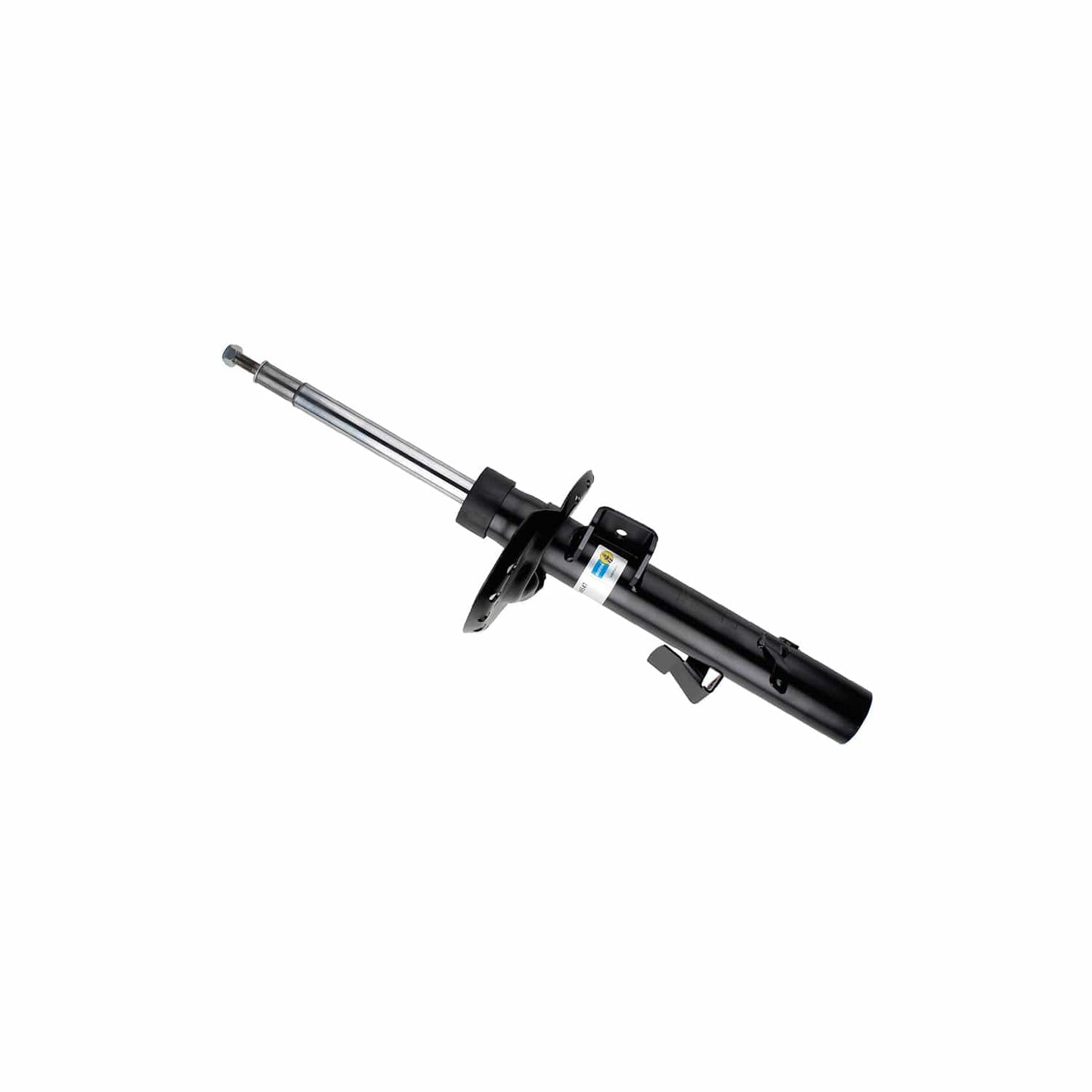 Bilstein B4 OE Replacement Suspension Strut Assembly for 2008-2015 Land Rover LR2