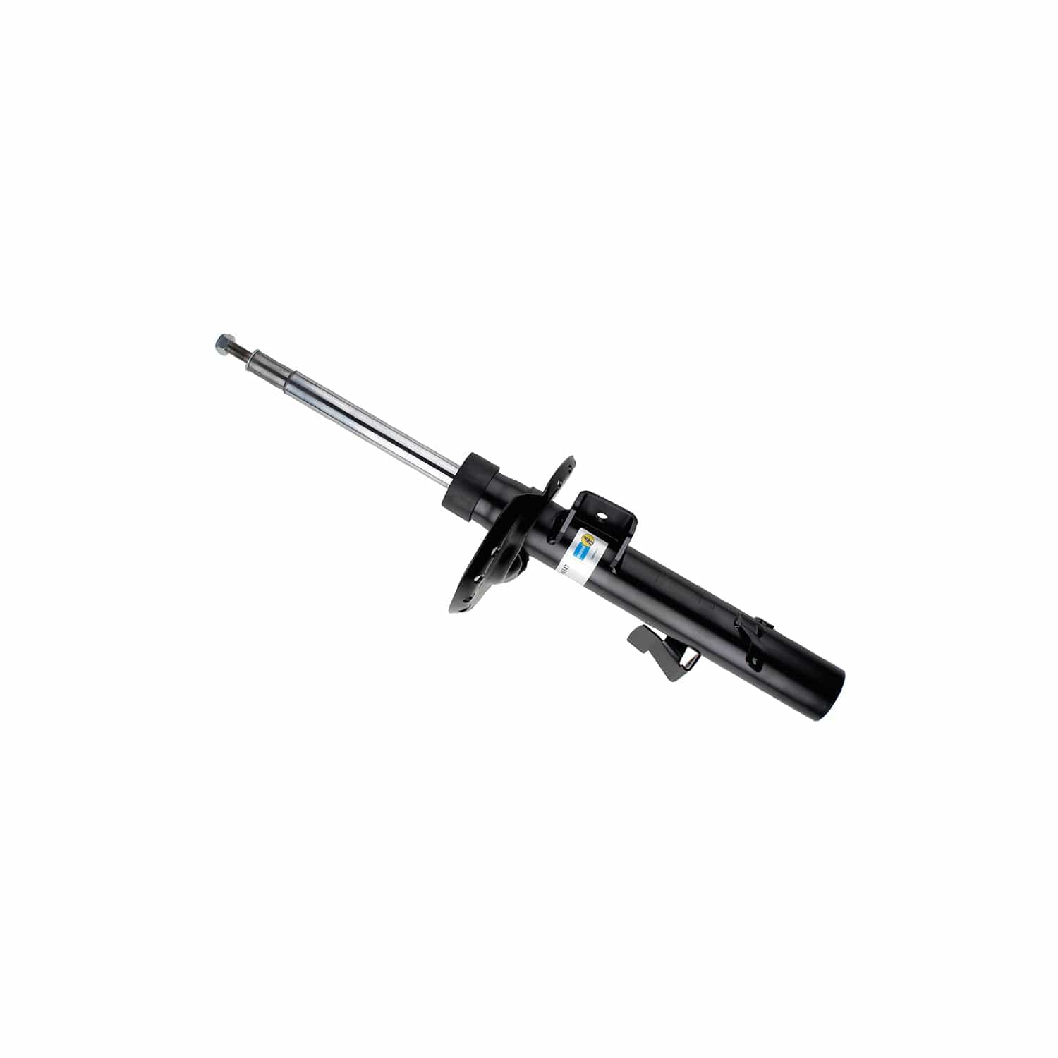 Bilstein B4 OE Replacement Suspension Strut Assembly for 2008-2015 Land Rover LR2