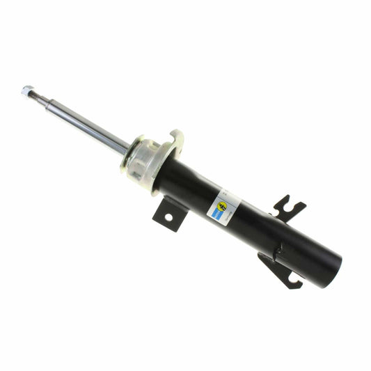 Bilstein B4 OE Replacement Suspension Strut Assembly for 2008-2015 Mini Cooper