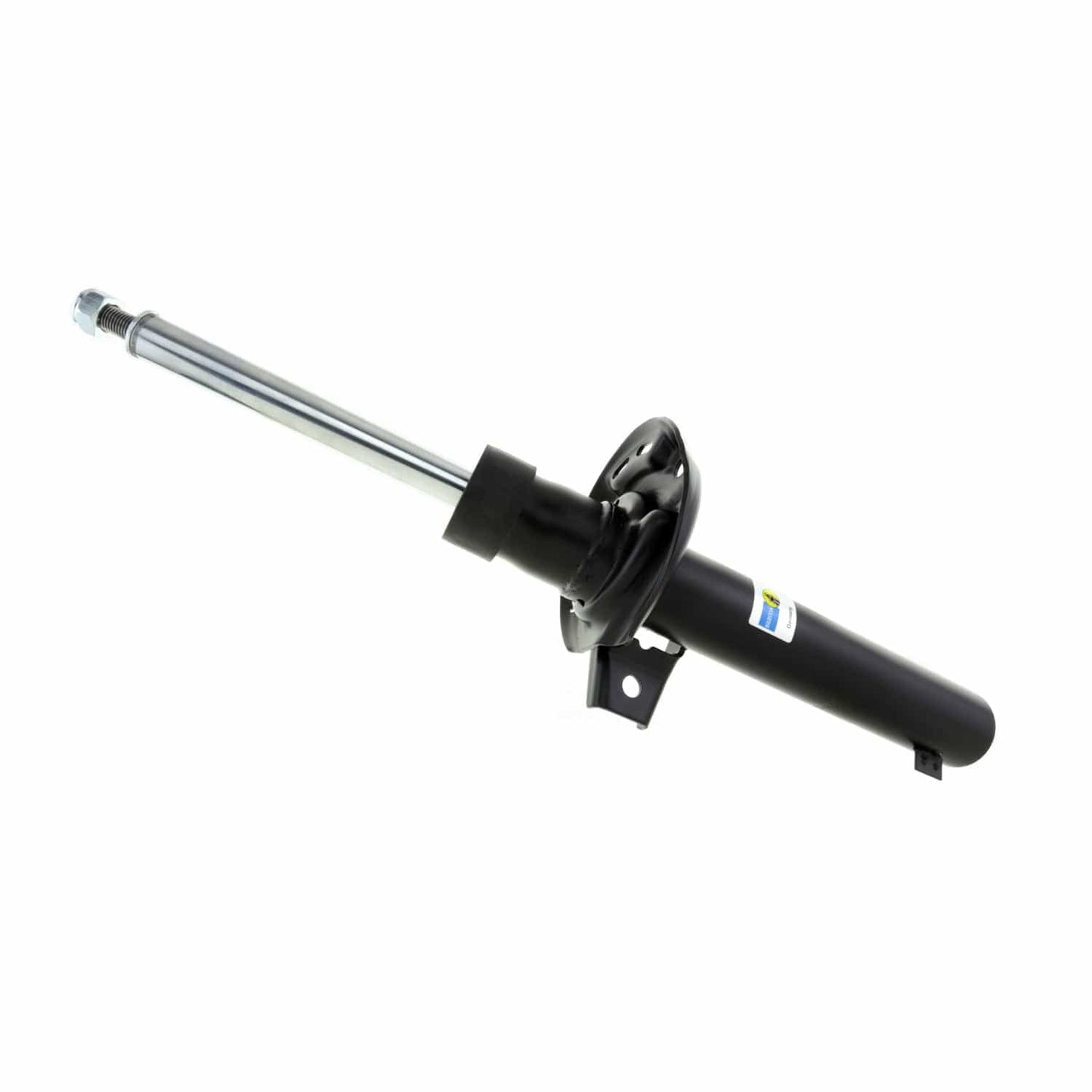 Bilstein B4 OE Replacement Suspension Strut Assembly for 2008-2016 Volkswagen Eos