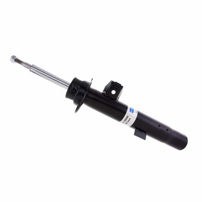 Bilstein B4 OE Replacement Suspension Strut Assembly for 2009-2011 BMW 335d