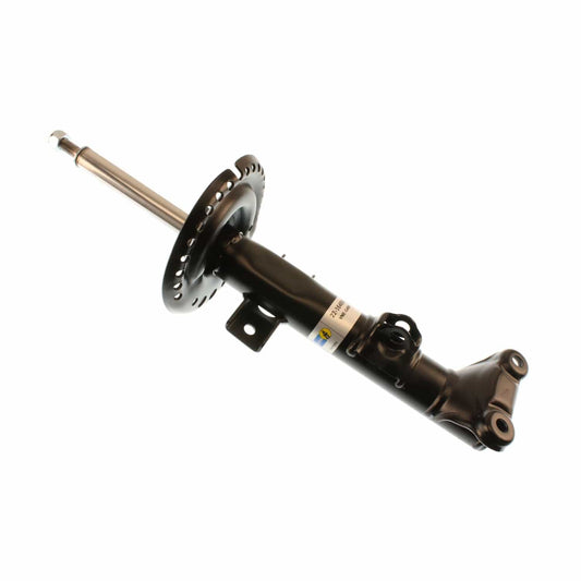 Bilstein B4 OE Replacement Suspension Strut Assembly for 2009-2011 Mercedes-Benz SLK300