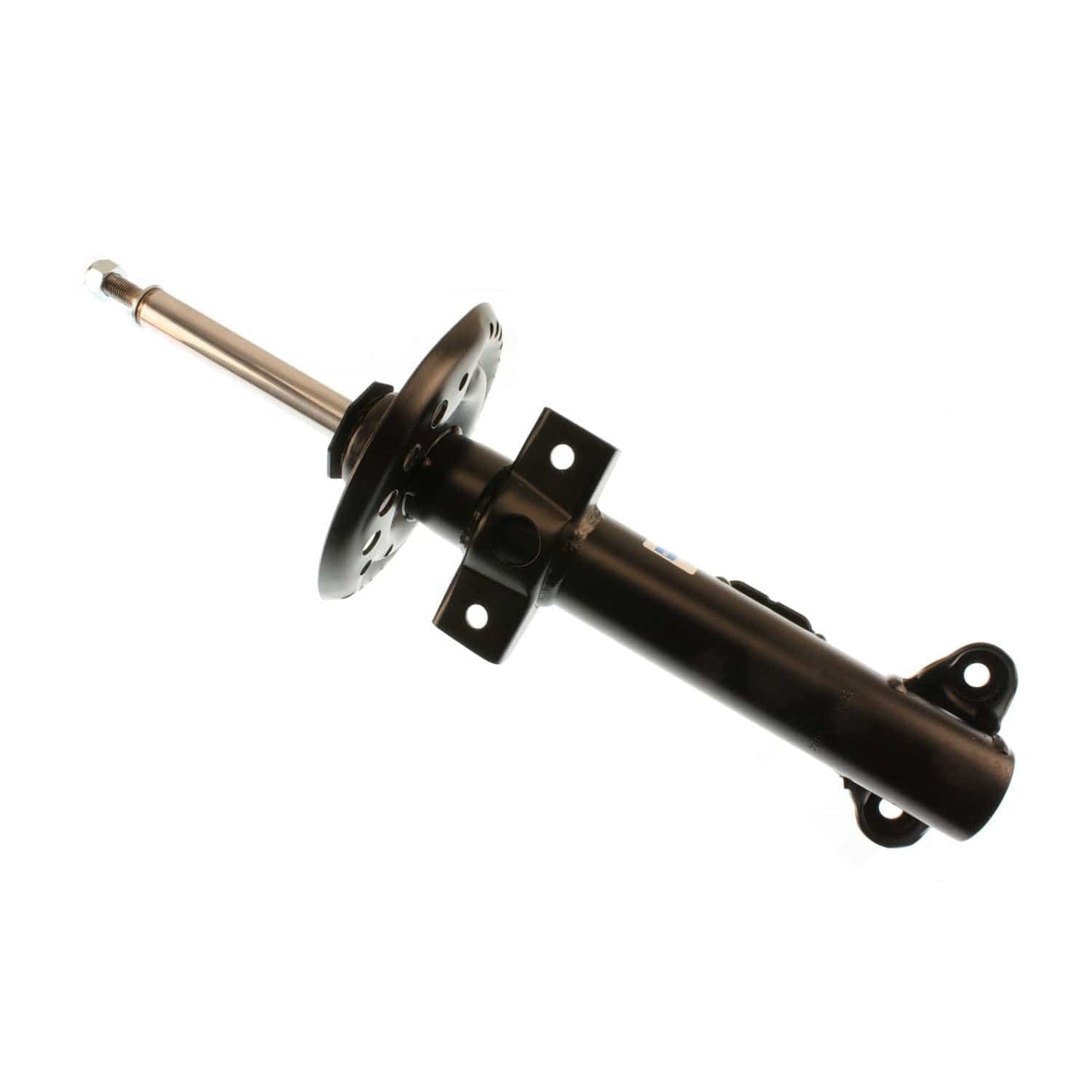 Bilstein B4 OE Replacement Suspension Strut Assembly for 2009-2011 Mercedes-Benz SLK300