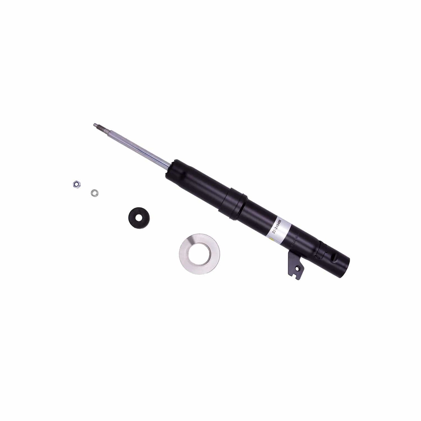 Bilstein B4 OE Replacement Suspension Strut Assembly for 2009-2013 Mazda 6