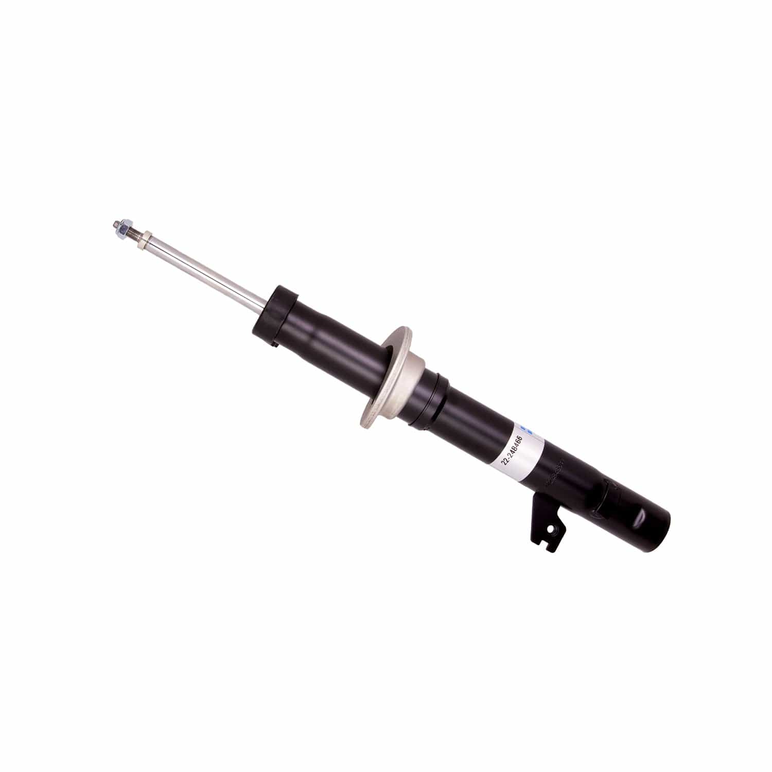 Bilstein B4 OE Replacement Suspension Strut Assembly for 2009-2013 Mazda 6