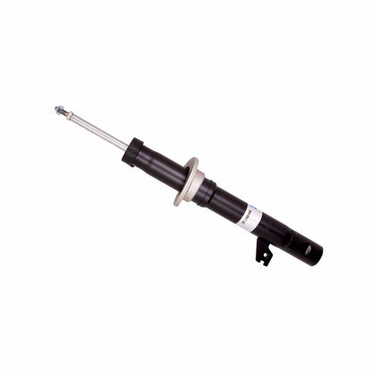 Bilstein B4 OE Replacement Suspension Strut Assembly for 2009-2013 Mazda 6