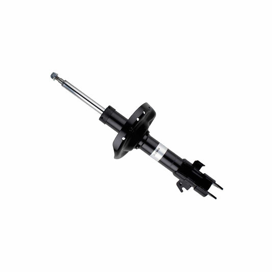 Bilstein B4 OE Replacement Suspension Strut Assembly for 2009-2013 Subaru Forester