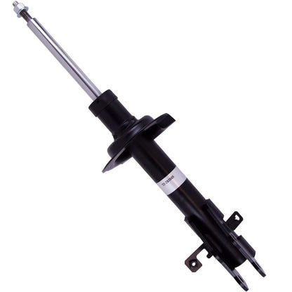 Bilstein B4 OE Replacement Suspension Strut Assembly for 2009-2014 Ford Edge