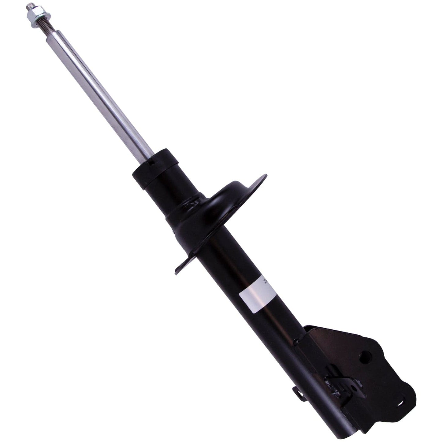 Bilstein B4 OE Replacement Suspension Strut Assembly for 2009-2014 Ford Edge