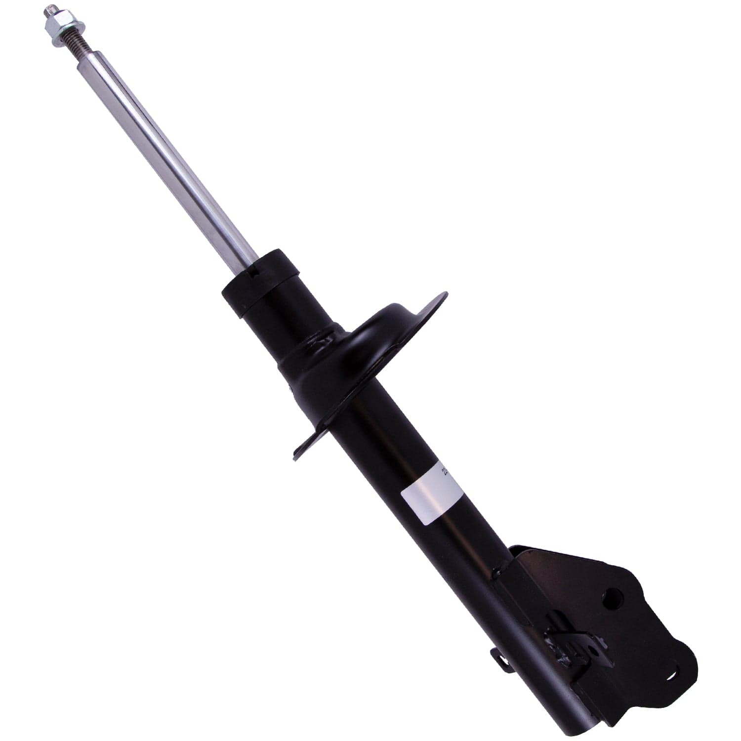 Bilstein B4 OE Replacement Suspension Strut Assembly for 2009-2014 Ford Edge