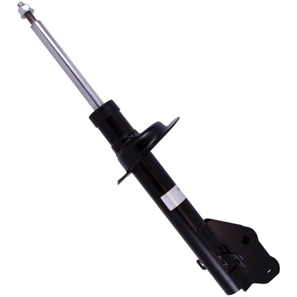 Bilstein B4 OE Replacement Suspension Strut Assembly for 2009-2014 Ford Edge