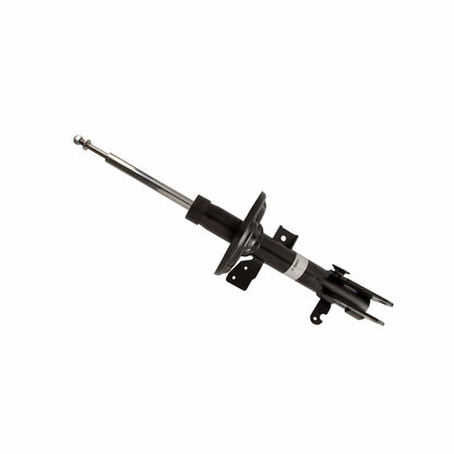 Bilstein B4 OE Replacement Suspension Strut Assembly for 2009-2015 Honda Pilot