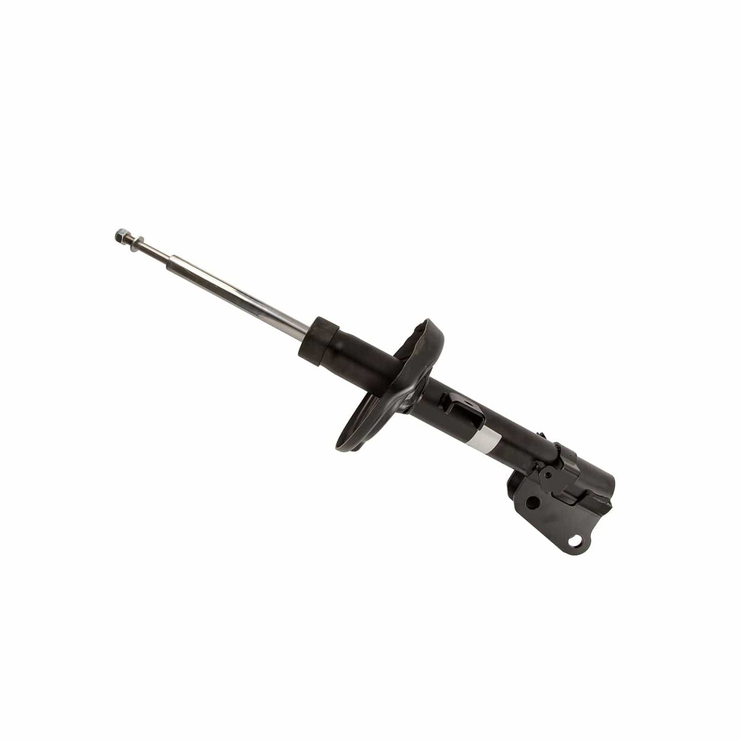 Bilstein B4 OE Replacement Suspension Strut Assembly for 2009-2015 Honda Pilot