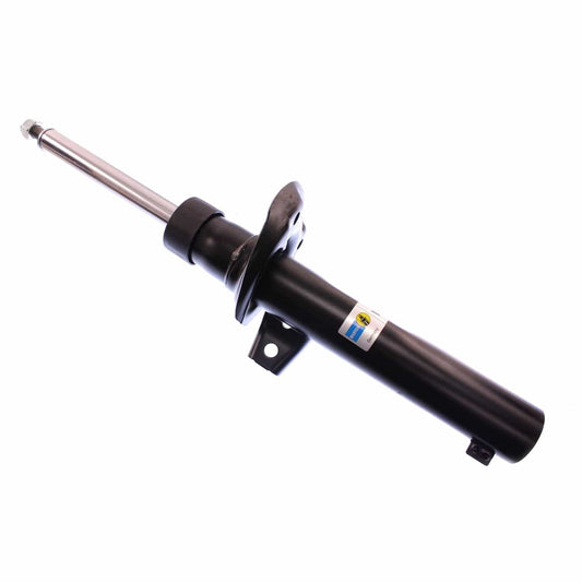 Bilstein B4 OE Replacement Suspension Strut Assembly for 2009-2017 Volkswagen CC