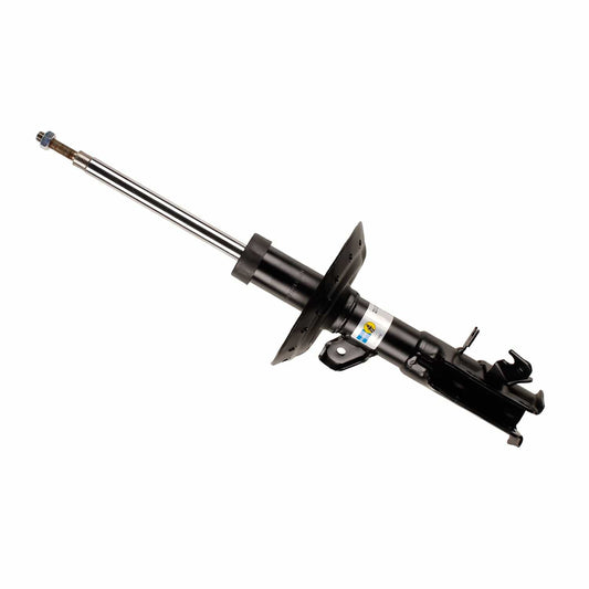 Bilstein B4 OE Replacement Suspension Strut Assembly for 2009-2020 Honda Fit