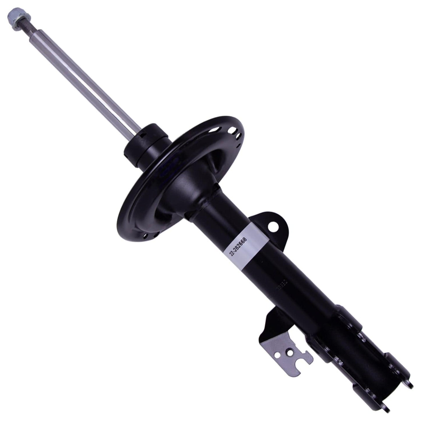 Bilstein B4 OE Replacement Suspension Strut Assembly for 2010-2013 Toyota Highlander