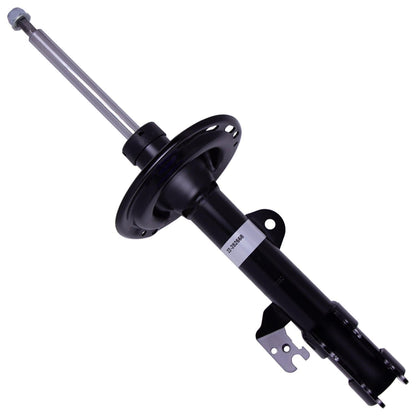Bilstein B4 OE Replacement Suspension Strut Assembly for 2010-2013 Toyota Highlander