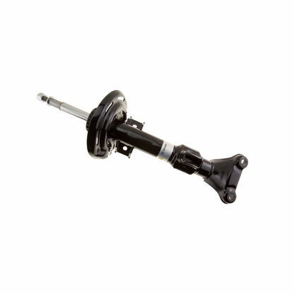 Bilstein B4 OE Replacement Suspension Strut Assembly for 2010-2014 Mercedes-Benz E350