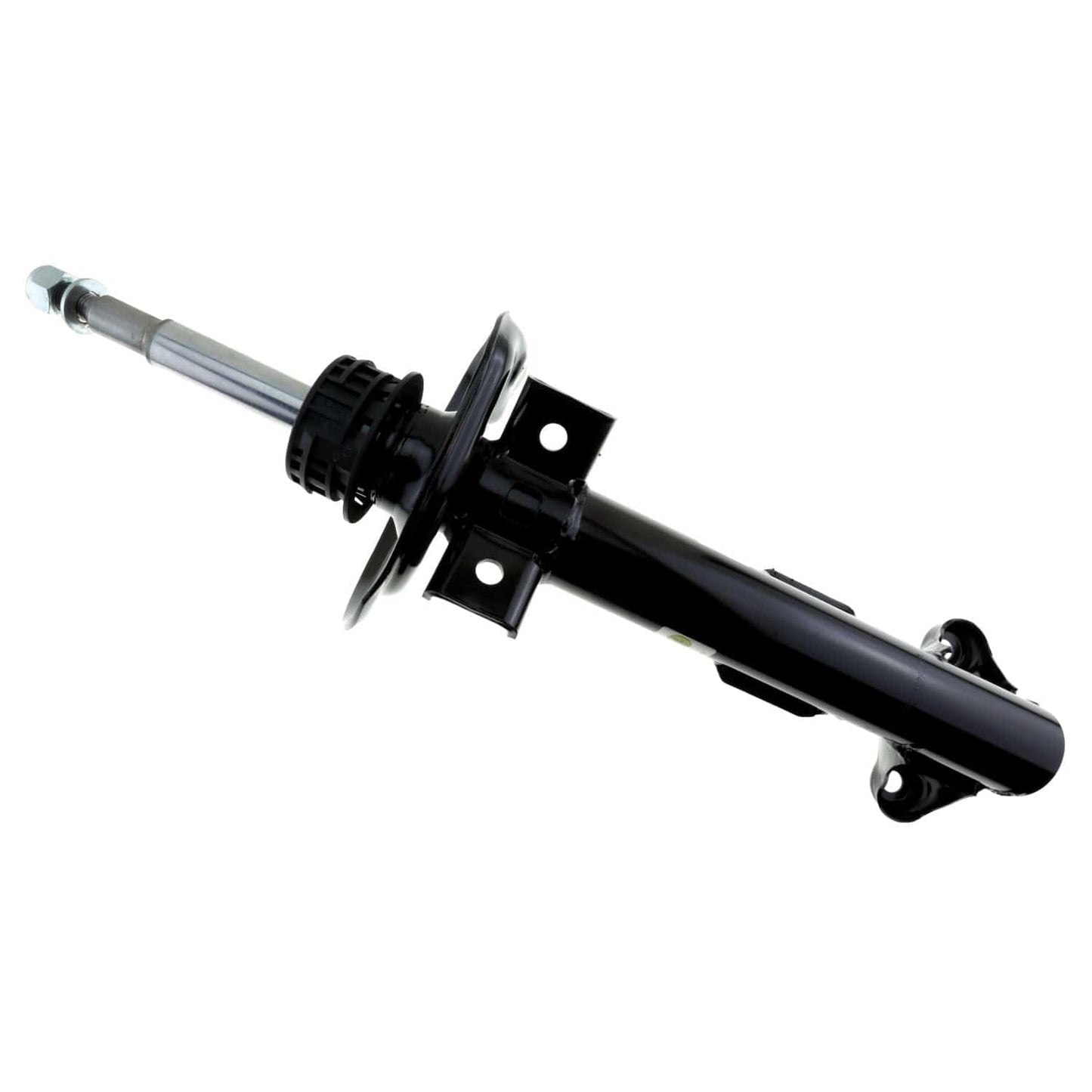Bilstein B4 OE Replacement Suspension Strut Assembly for 2010-2014 Mercedes-Benz E350