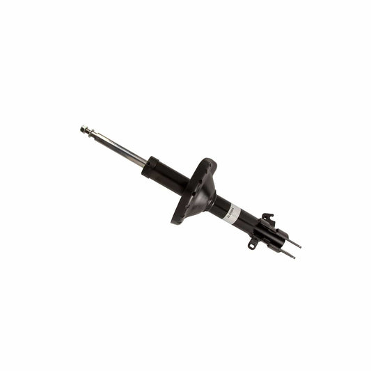 Bilstein B4 OE Replacement Suspension Strut Assembly for 2010-2014 Subaru Outback