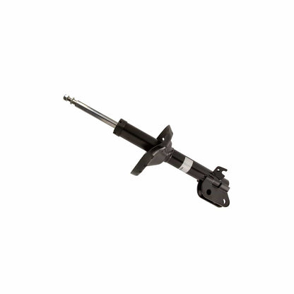 Bilstein B4 OE Replacement Suspension Strut Assembly for 2010-2014 Subaru Outback