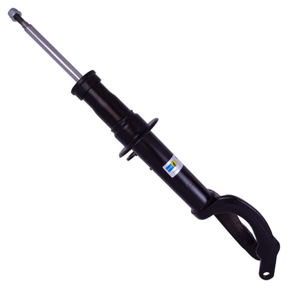 Bilstein B4 OE Replacement Suspension Strut Assembly for 2010-2017 BMW 550i GT xDrive