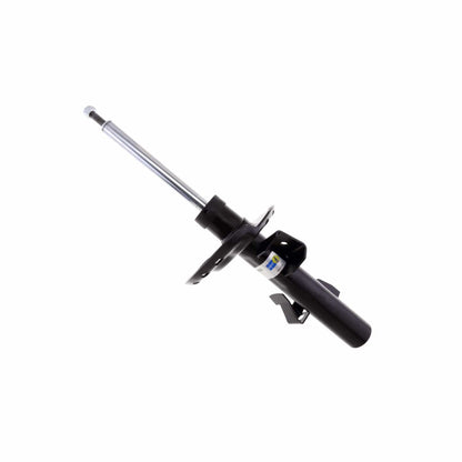 Bilstein B4 OE Replacement Suspension Strut Assembly for 2010-2017 Volvo XC60