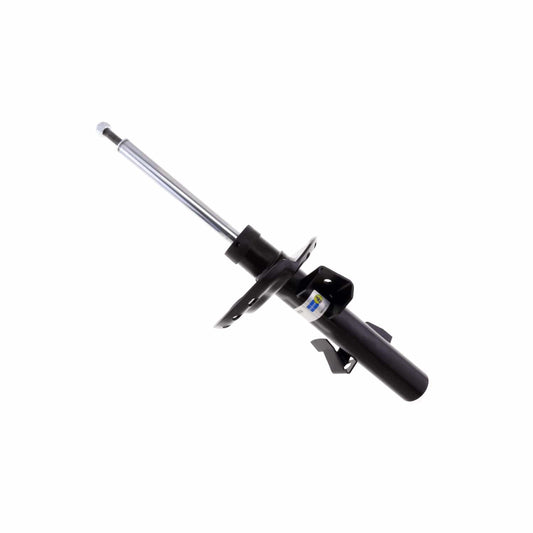 Bilstein B4 OE Replacement Suspension Strut Assembly for 2010-2017 Volvo XC60
