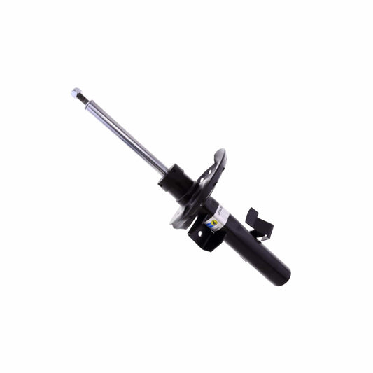 Bilstein B4 OE Replacement Suspension Strut Assembly for 2010 Volvo V70