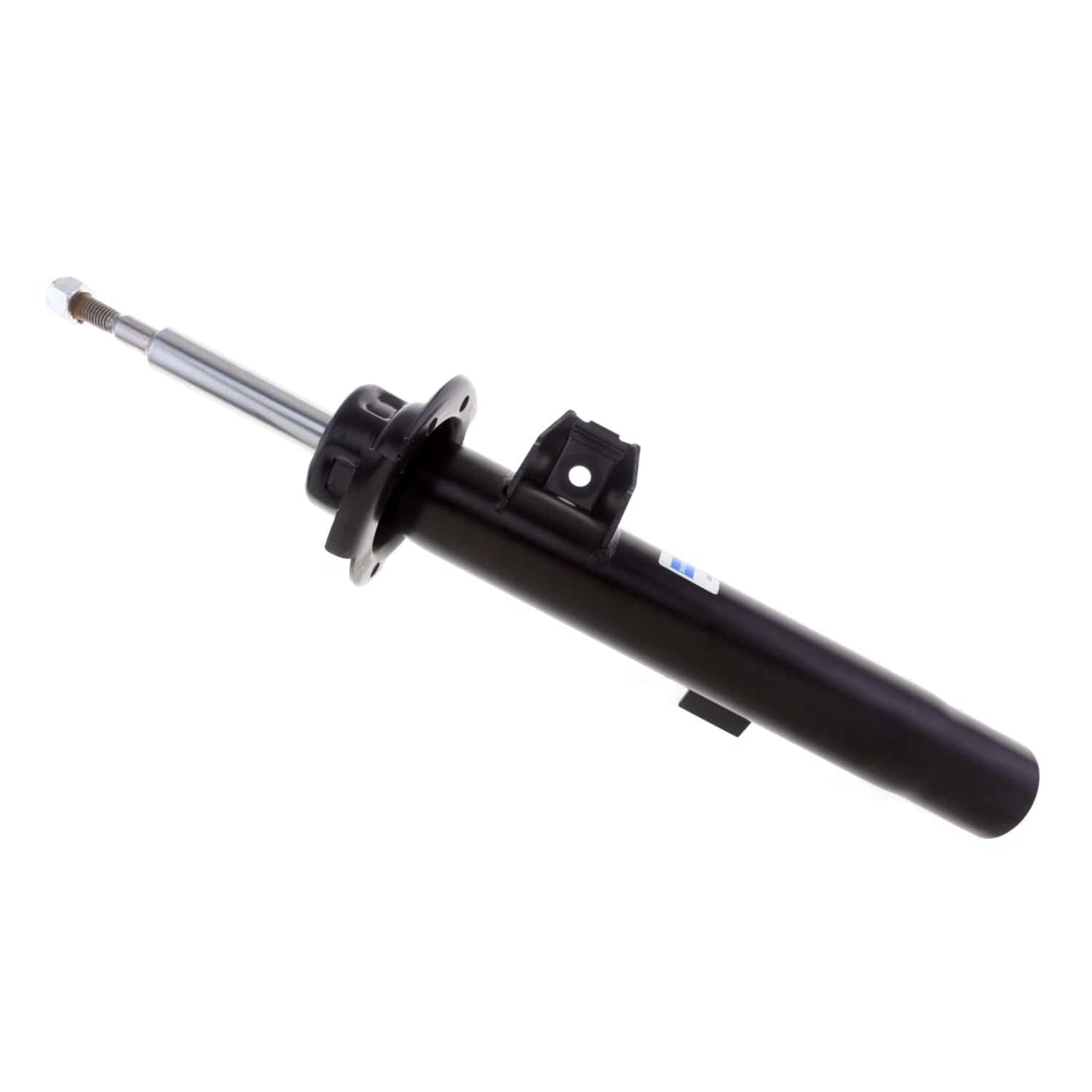 Bilstein B4 OE Replacement Suspension Strut Assembly for 2011-2013 BMW 335is
