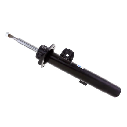 Bilstein B4 OE Replacement Suspension Strut Assembly for 2011-2013 BMW 335is