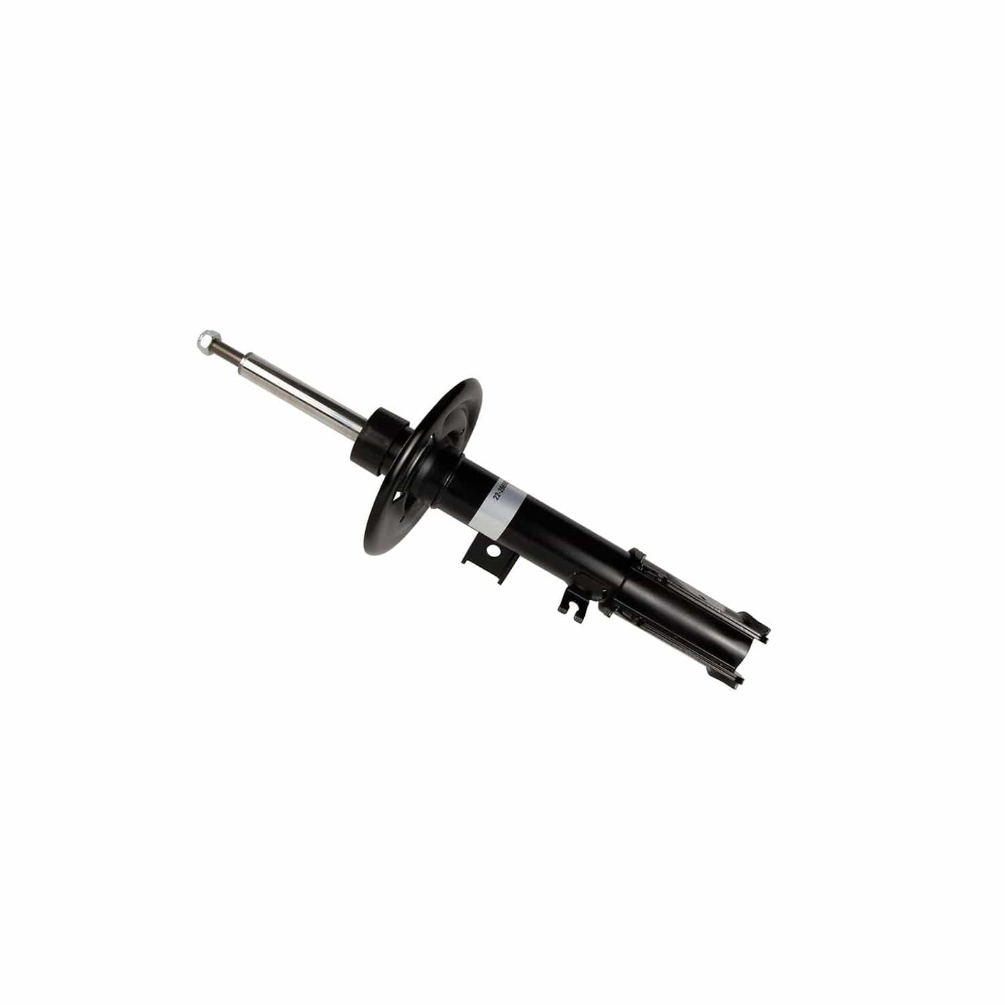 Bilstein B4 OE Replacement Suspension Strut Assembly for 2011-2013 Ford Explorer