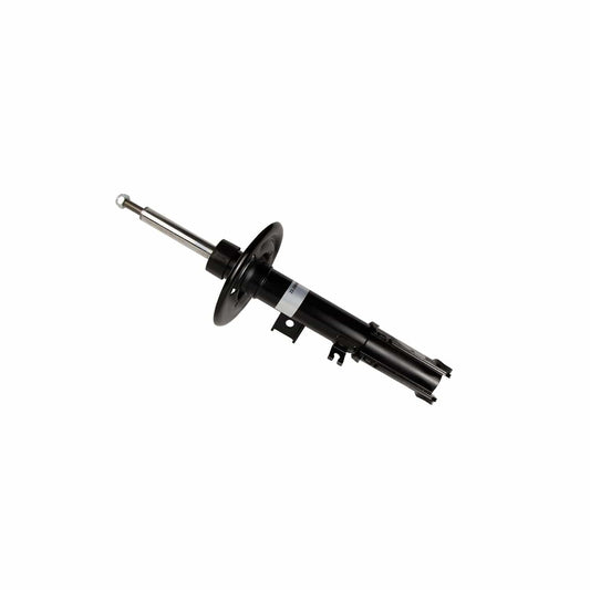 Bilstein B4 OE Replacement Suspension Strut Assembly for 2011-2013 Ford Explorer