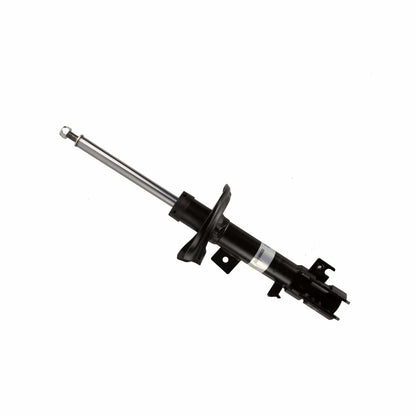 Bilstein B4 OE Replacement Suspension Strut Assembly for 2011-2013 Ford Fiesta
