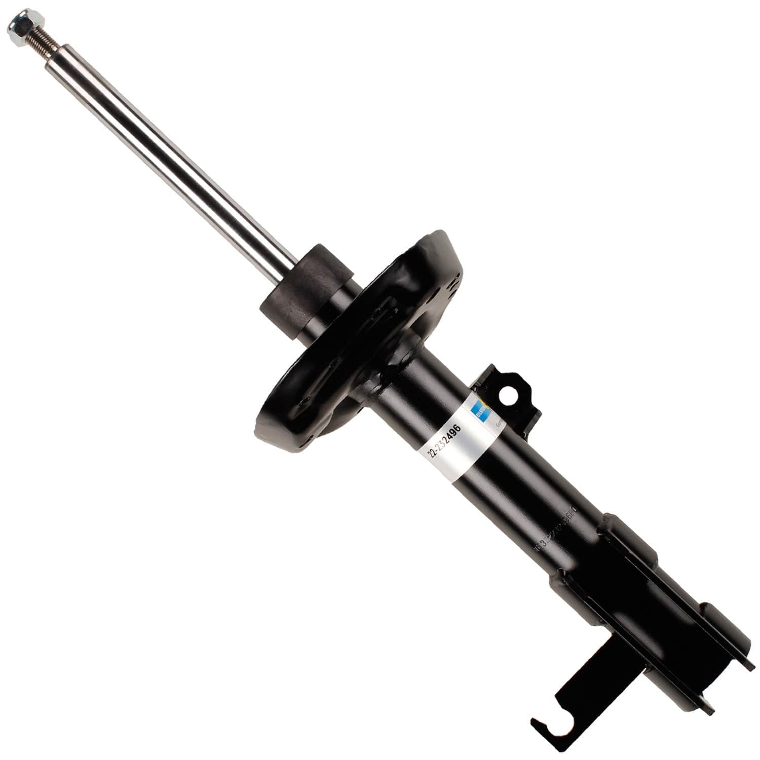 Bilstein B4 OE Replacement Suspension Strut Assembly for 2011-2015 Chevrolet Volt