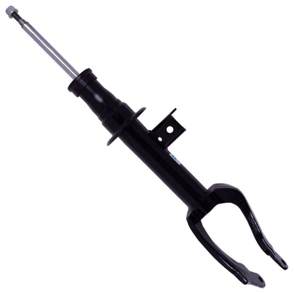 Bilstein B4 OE Replacement Suspension Strut Assembly for 2011-2016 BMW 535i