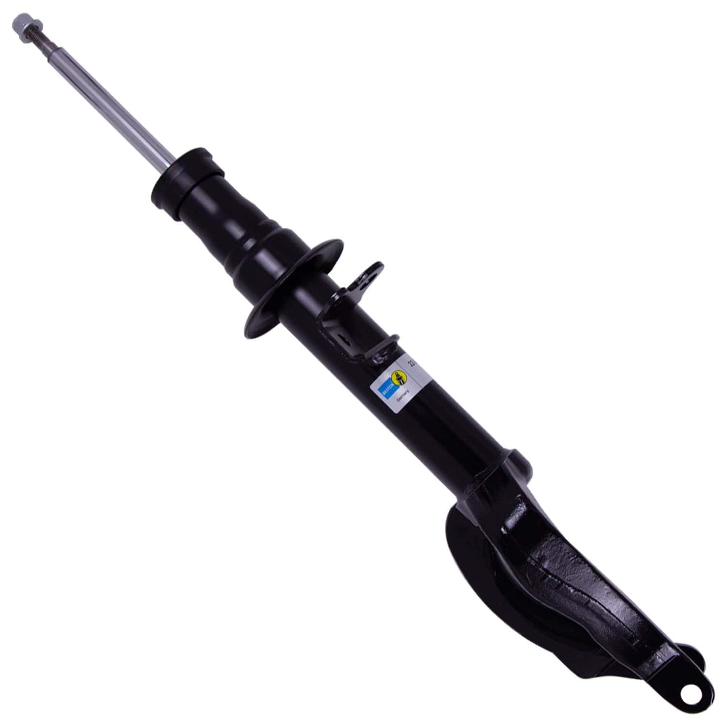 Bilstein B4 OE Replacement Suspension Strut Assembly for 2011-2016 BMW 550i xDrive