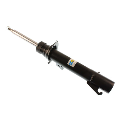 Bilstein B4 OE Replacement Suspension Strut Assembly for 2011-2016 Mini Cooper Countryman