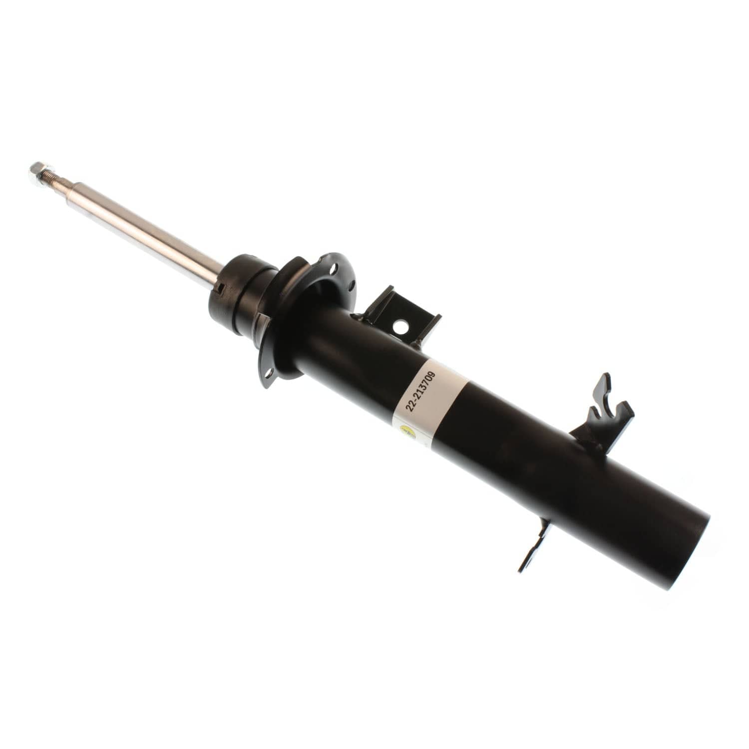 Bilstein B4 OE Replacement Suspension Strut Assembly for 2011-2016 Mini Cooper Countryman