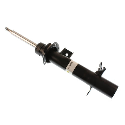 Bilstein B4 OE Replacement Suspension Strut Assembly for 2011-2016 Mini Cooper Countryman