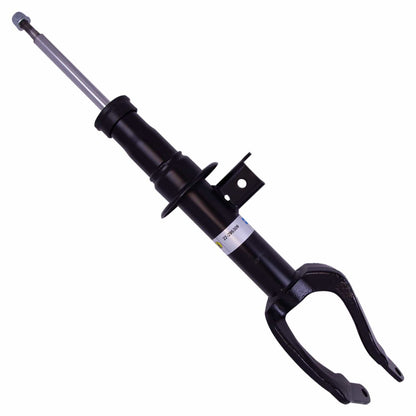 Bilstein B4 OE Replacement Suspension Strut Assembly for 2011-2017 BMW 535i GT xDrive