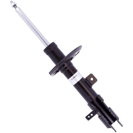 Bilstein B4 OE Replacement Suspension Strut Assembly for 2011-2017 Jeep Compass