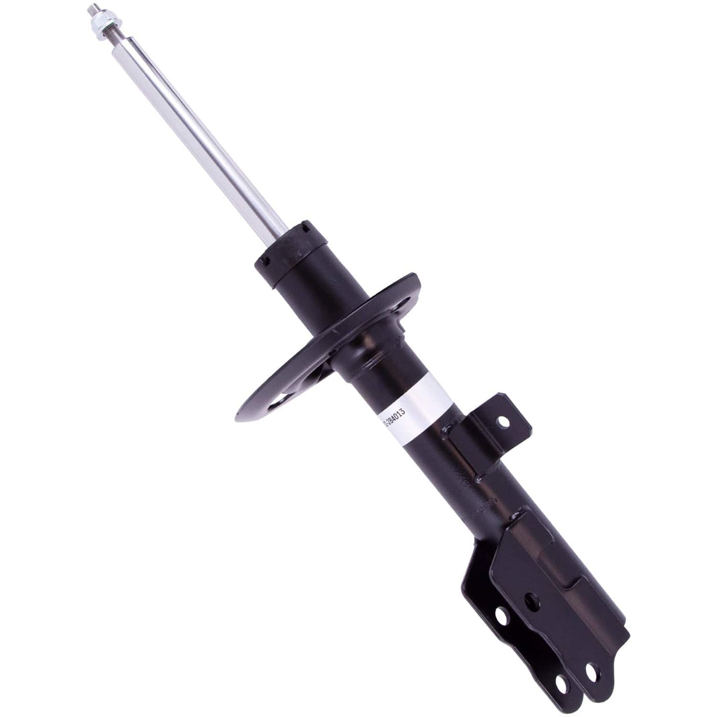 Bilstein B4 OE Replacement Suspension Strut Assembly for 2011-2017 Jeep Patriot