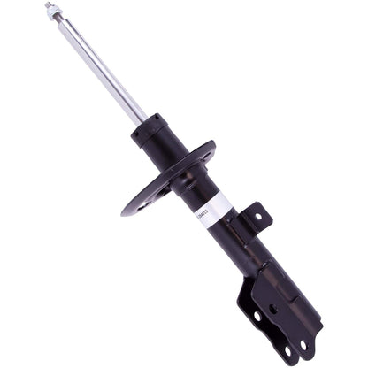 Bilstein B4 OE Replacement Suspension Strut Assembly for 2011-2017 Jeep Patriot