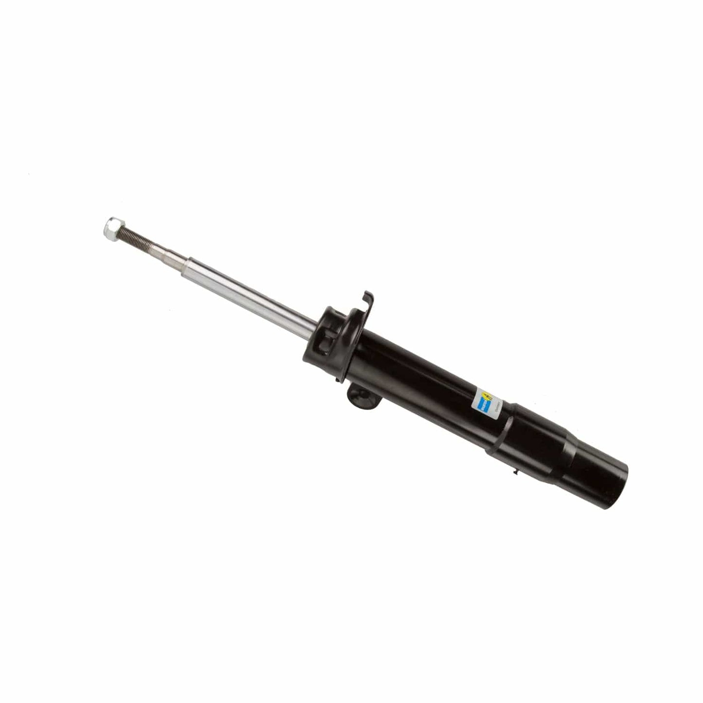 Bilstein B4 OE Replacement Suspension Strut Assembly for 2011 BMW 1 Series M